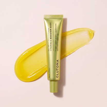 Glutona Vitamin C Booster Shot