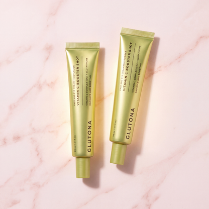 Glutona Vitamin C Booster Shot
